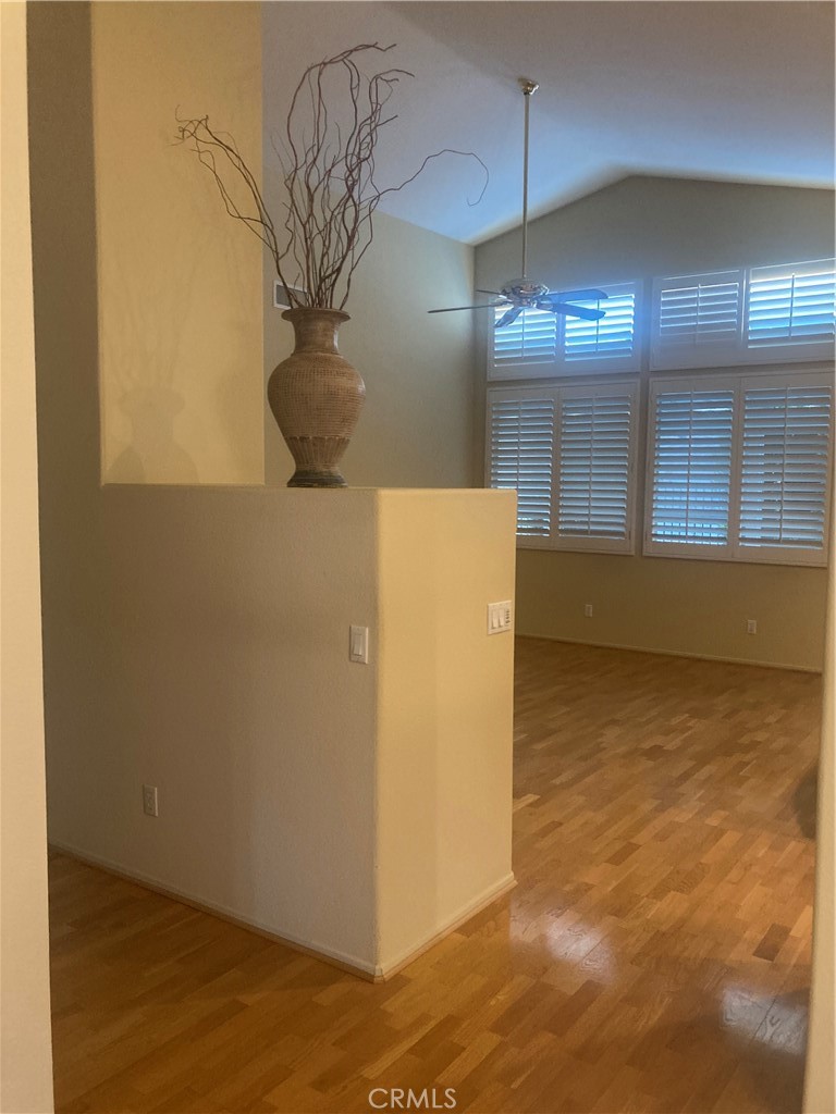 40221 Colony Drive