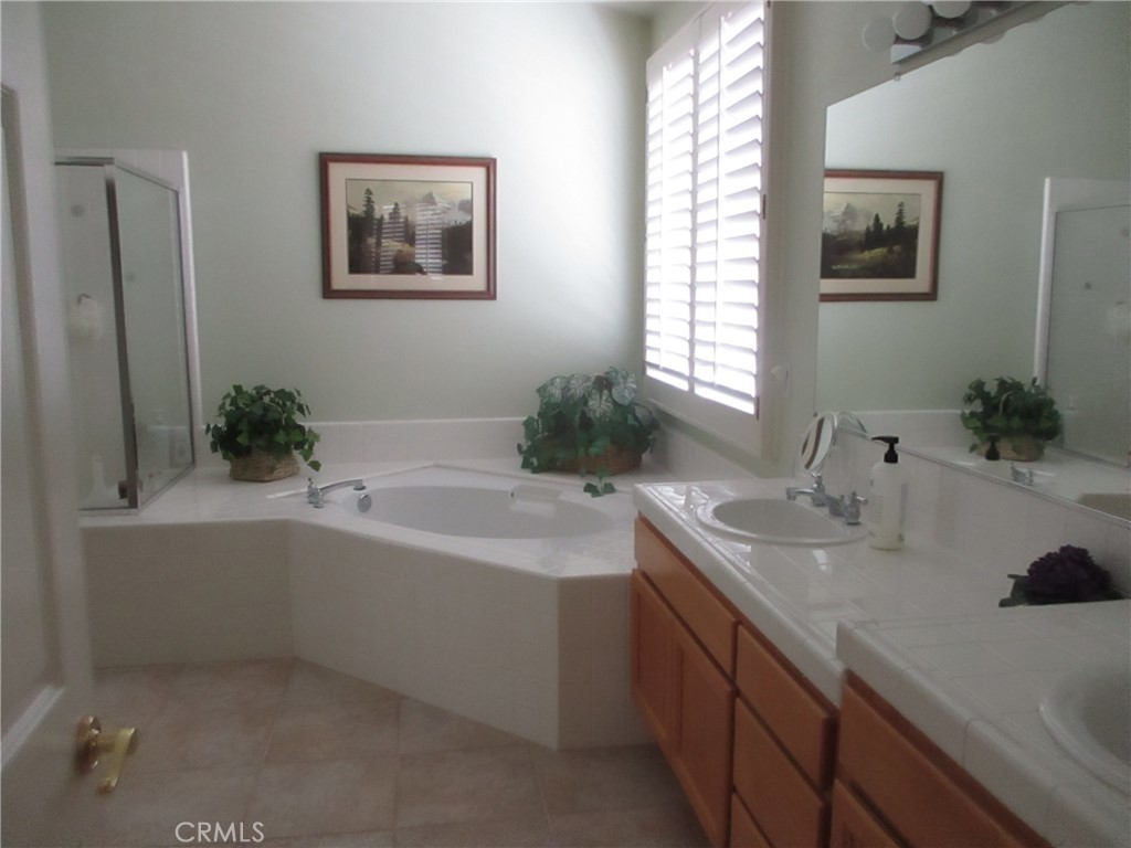 40221 Colony Drive