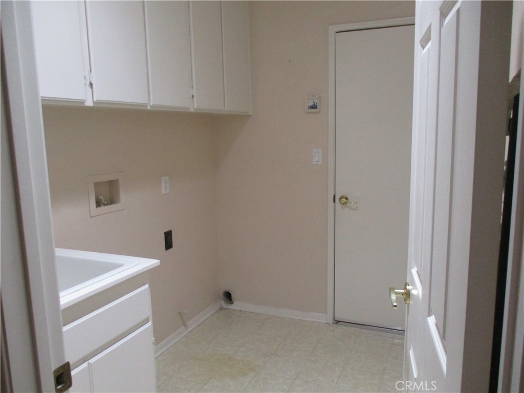40221 Colony Drive