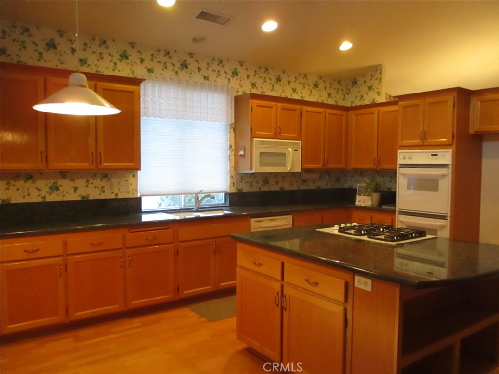 40221 Colony Drive