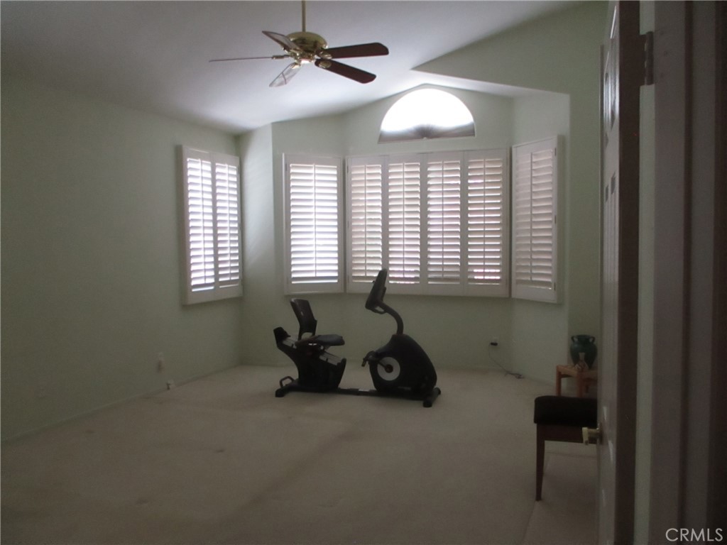 40221 Colony Drive