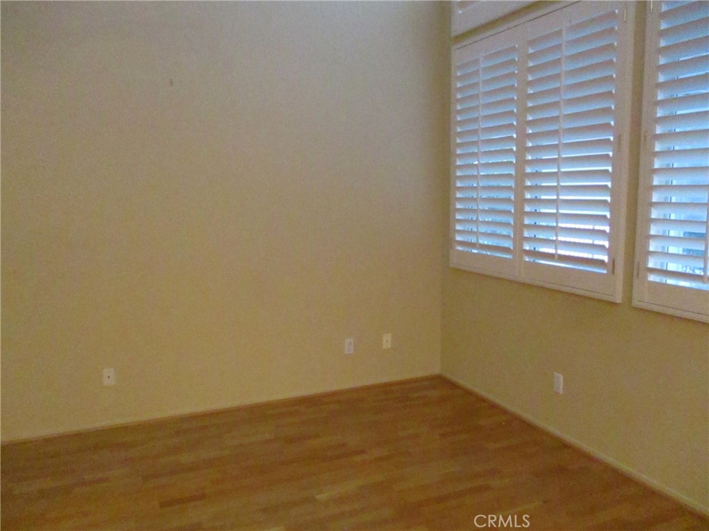 40221 Colony Drive