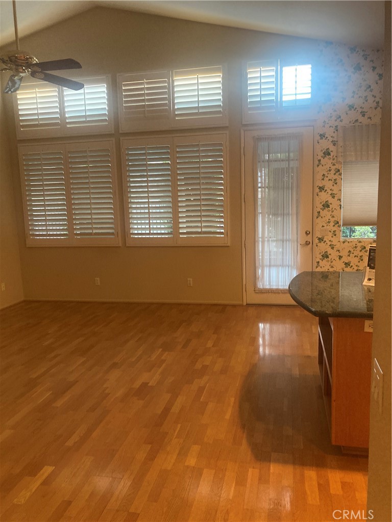 40221 Colony Drive