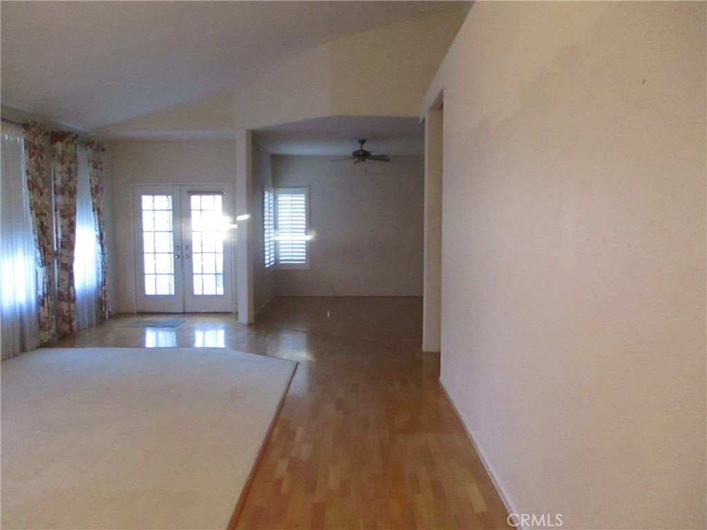 40221 Colony Drive