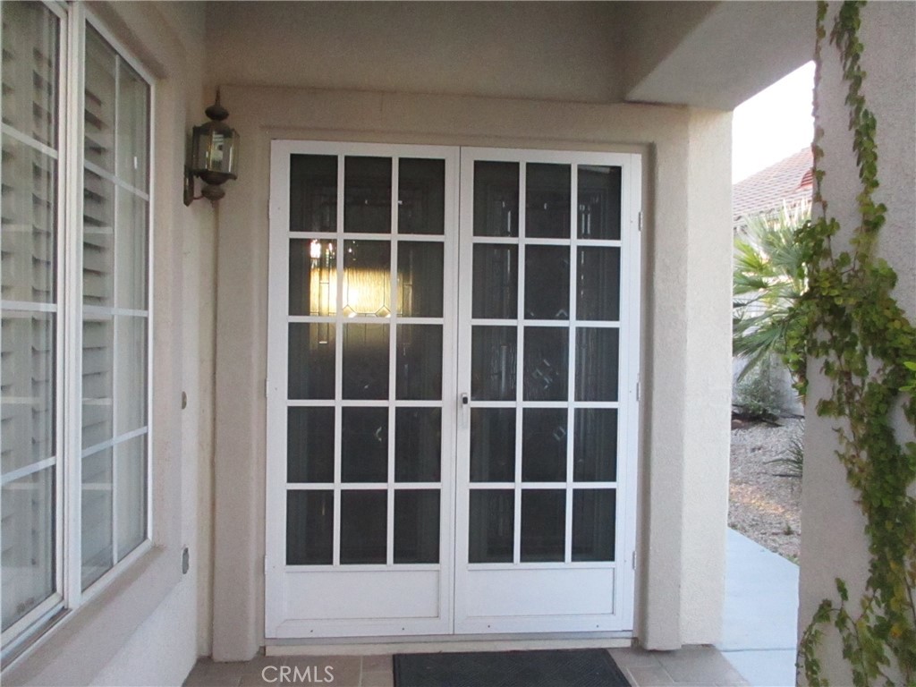 40221 Colony Drive