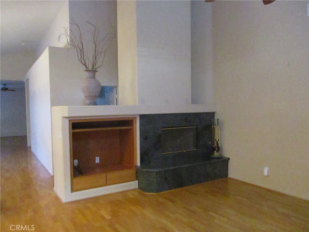 40221 Colony Drive