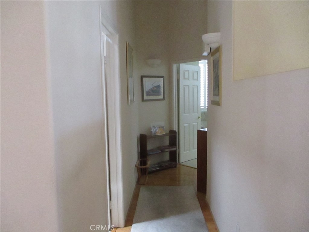 40221 Colony Drive