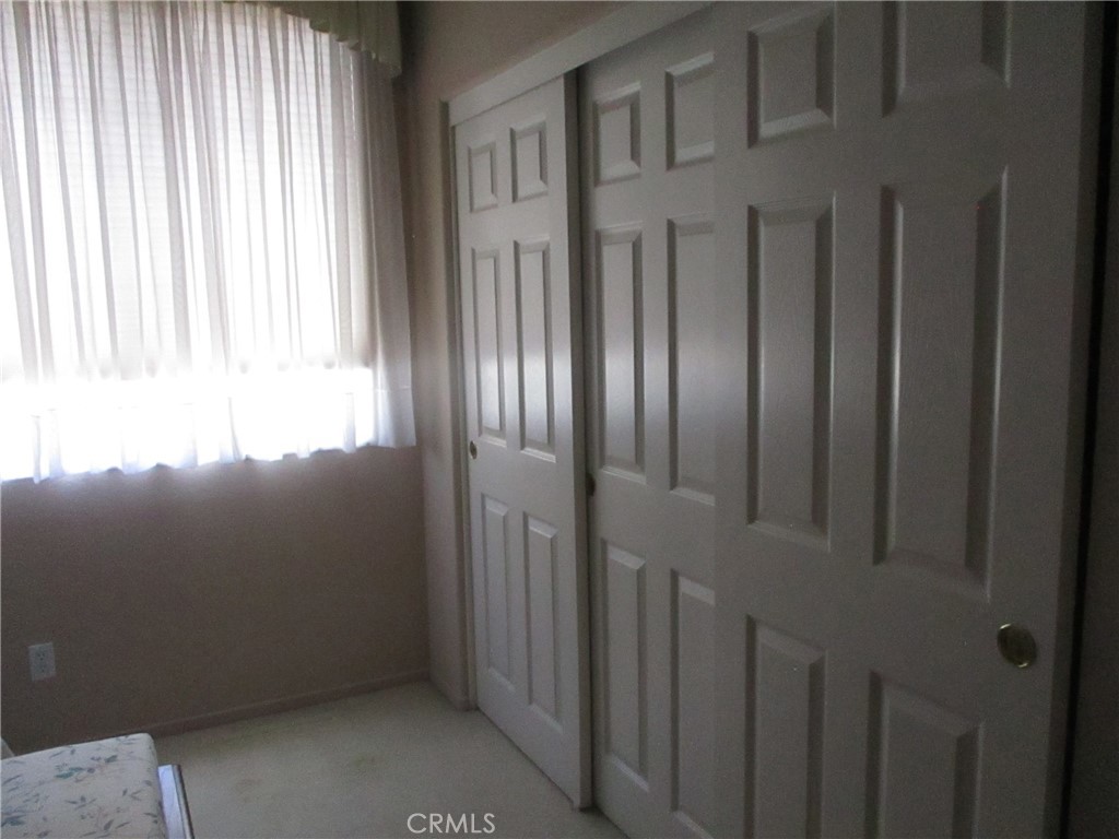 40221 Colony Drive