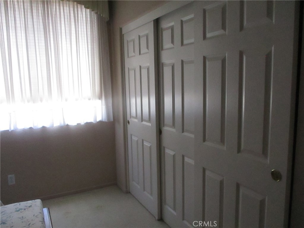 40221 Colony Drive