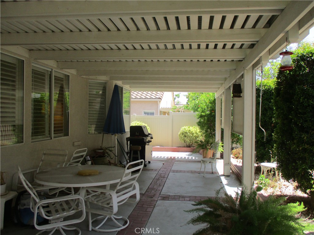 40221 Colony Drive