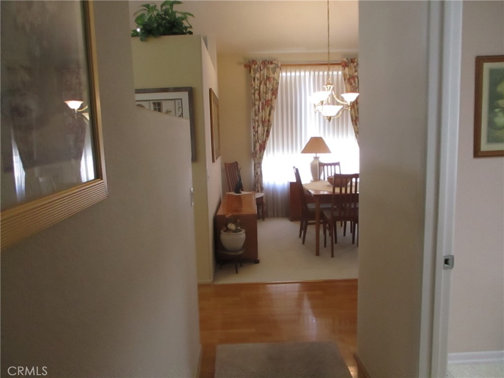 40221 Colony Drive