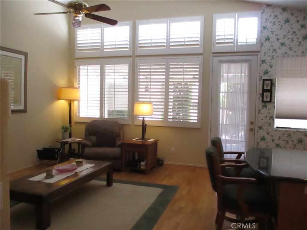 40221 Colony Drive