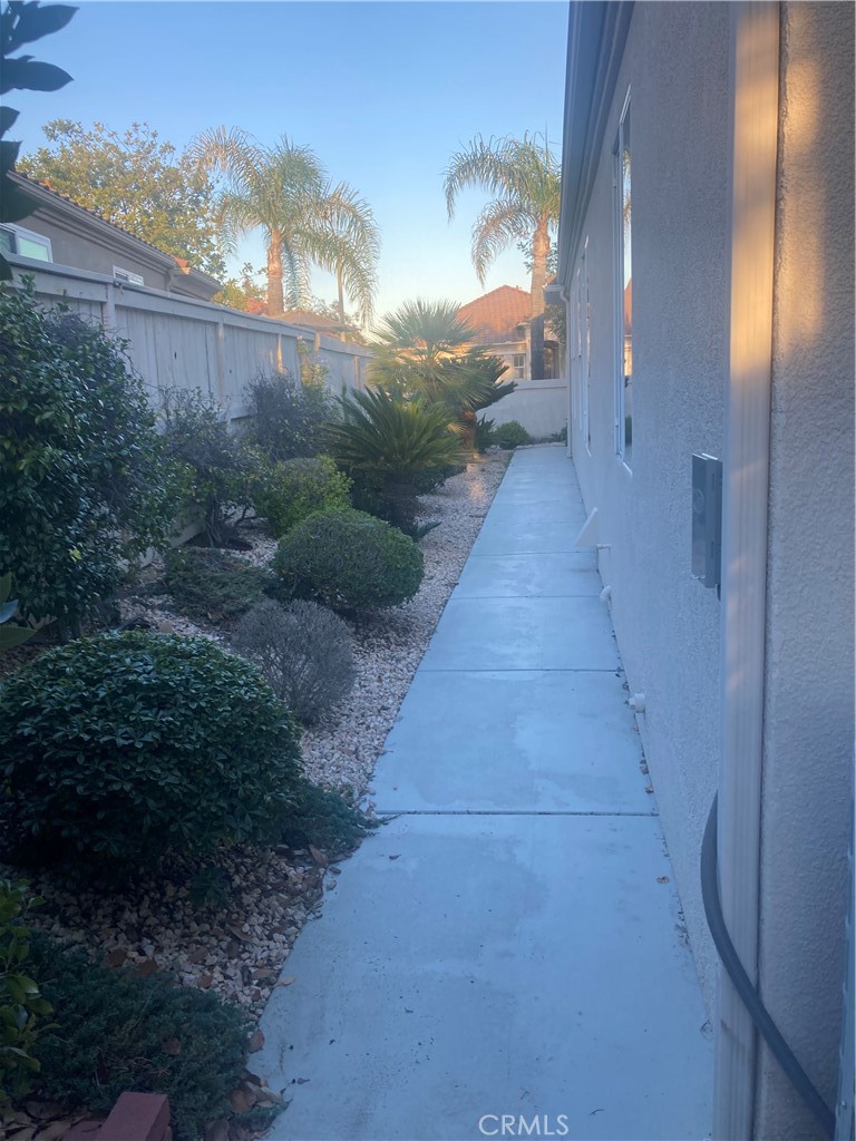 40221 Colony Drive