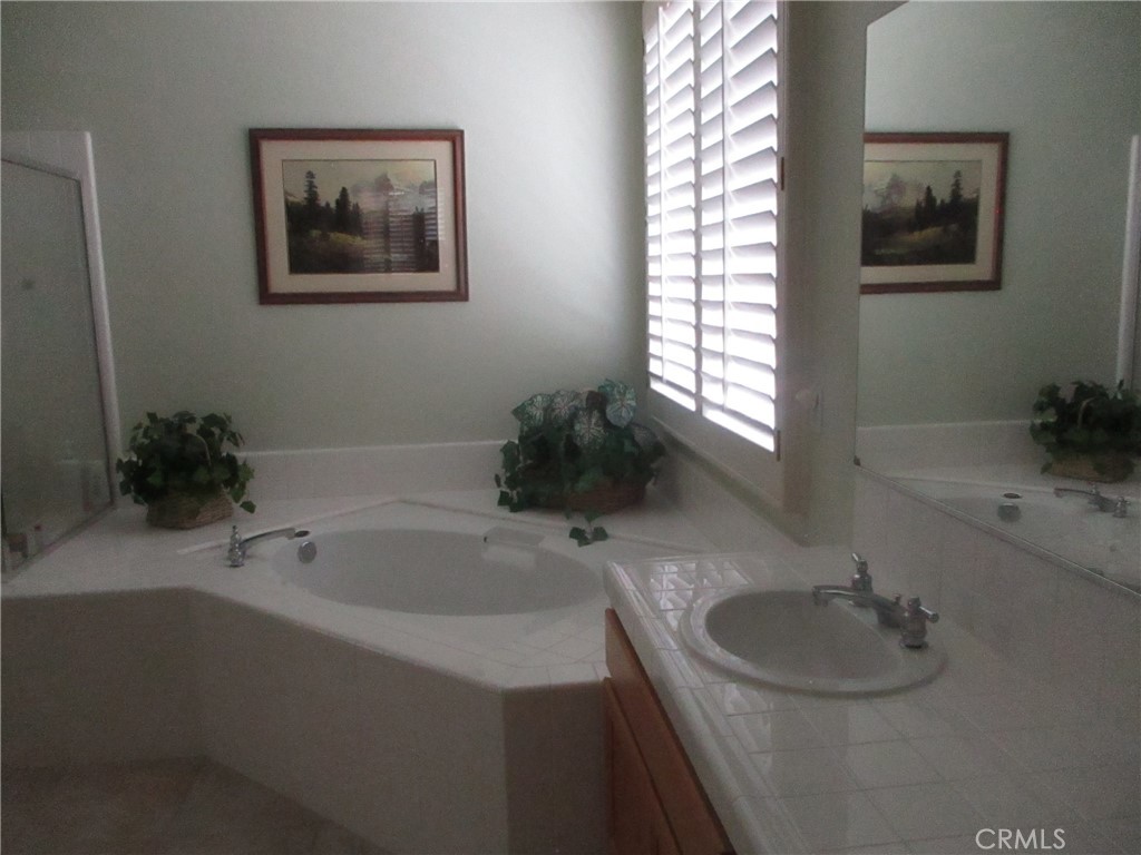 40221 Colony Drive