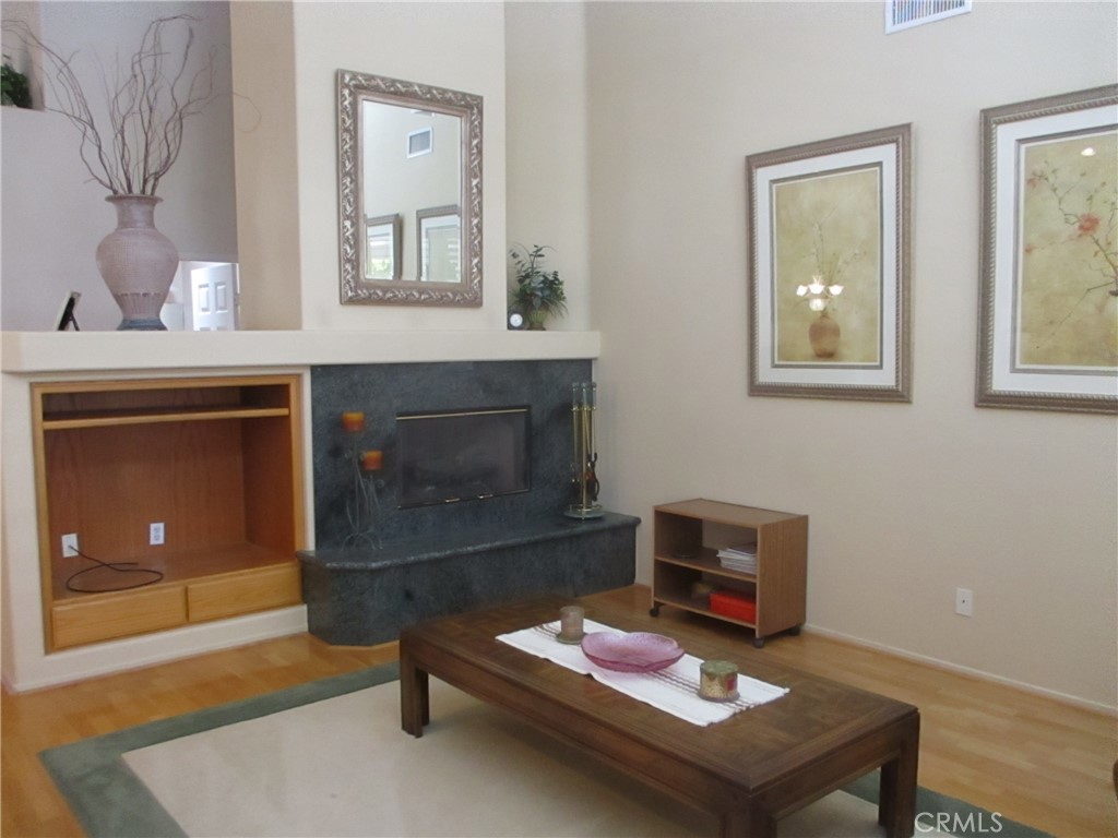 40221 Colony Drive