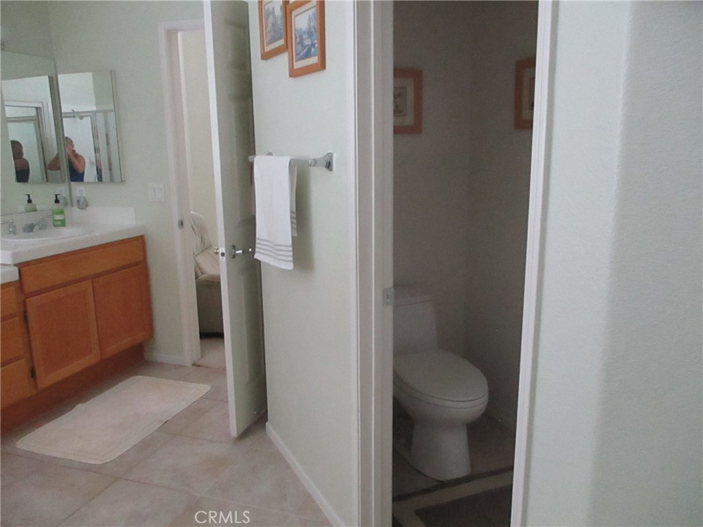 40221 Colony Drive