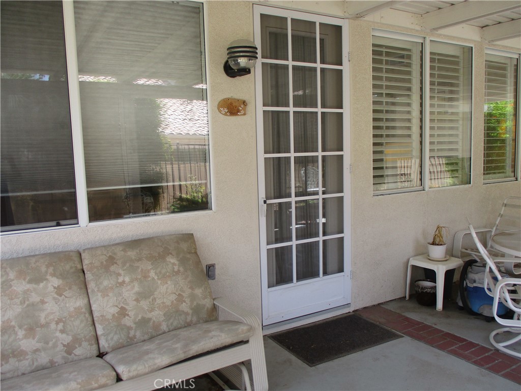 40221 Colony Drive
