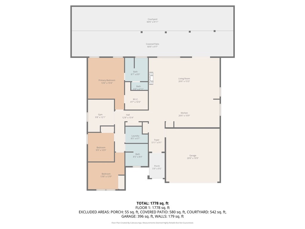 29141 Topeka Circle