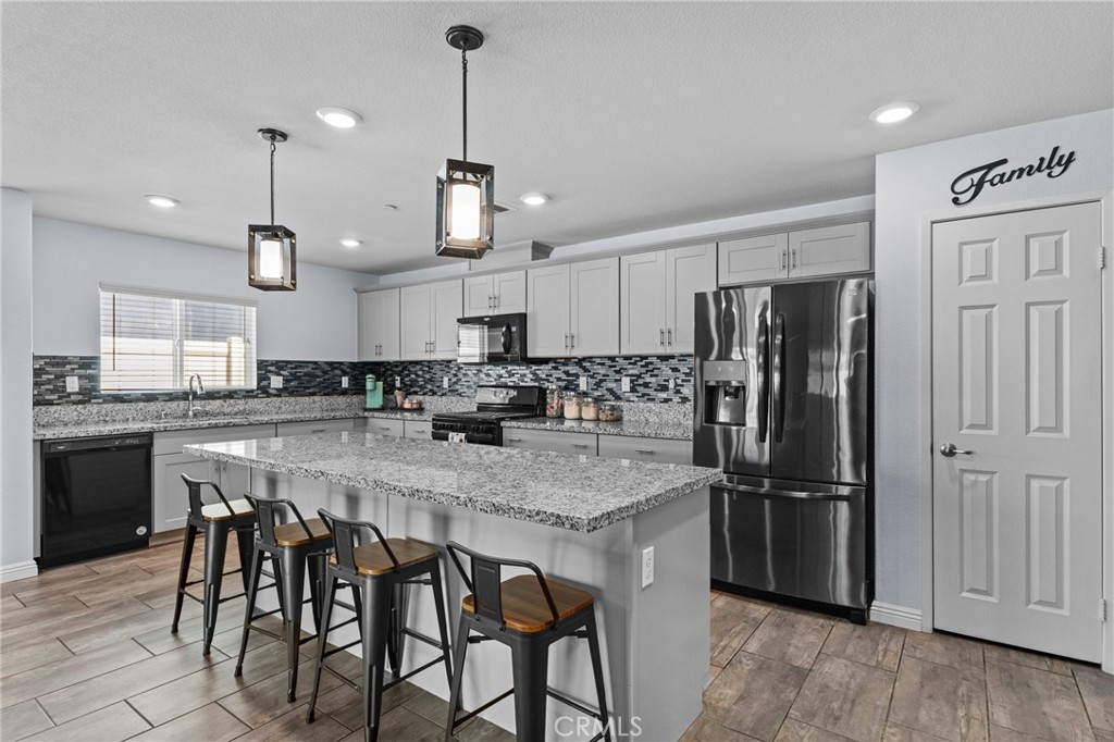 29141 Topeka Circle