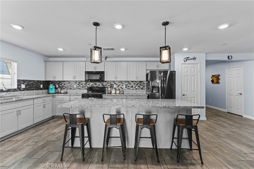 29141 Topeka Circle