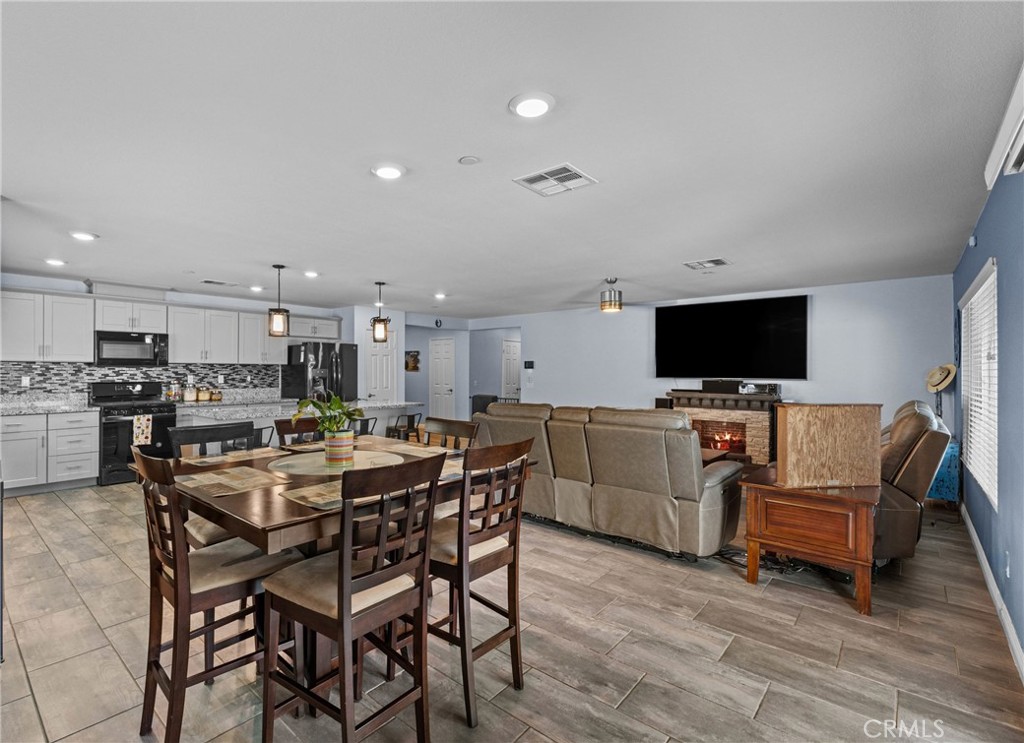 29141 Topeka Circle