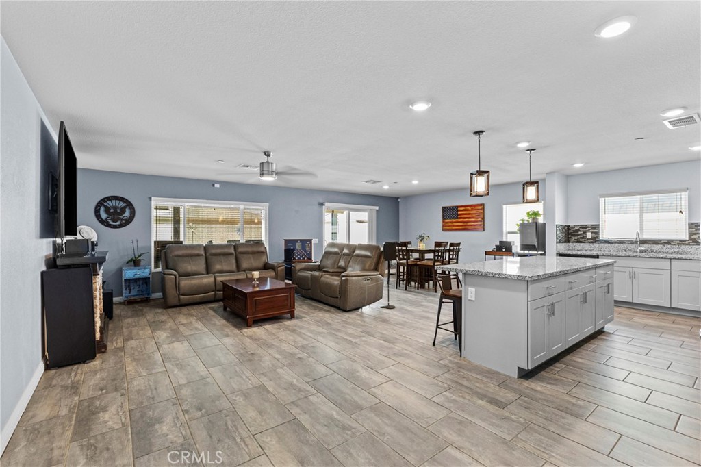 29141 Topeka Circle