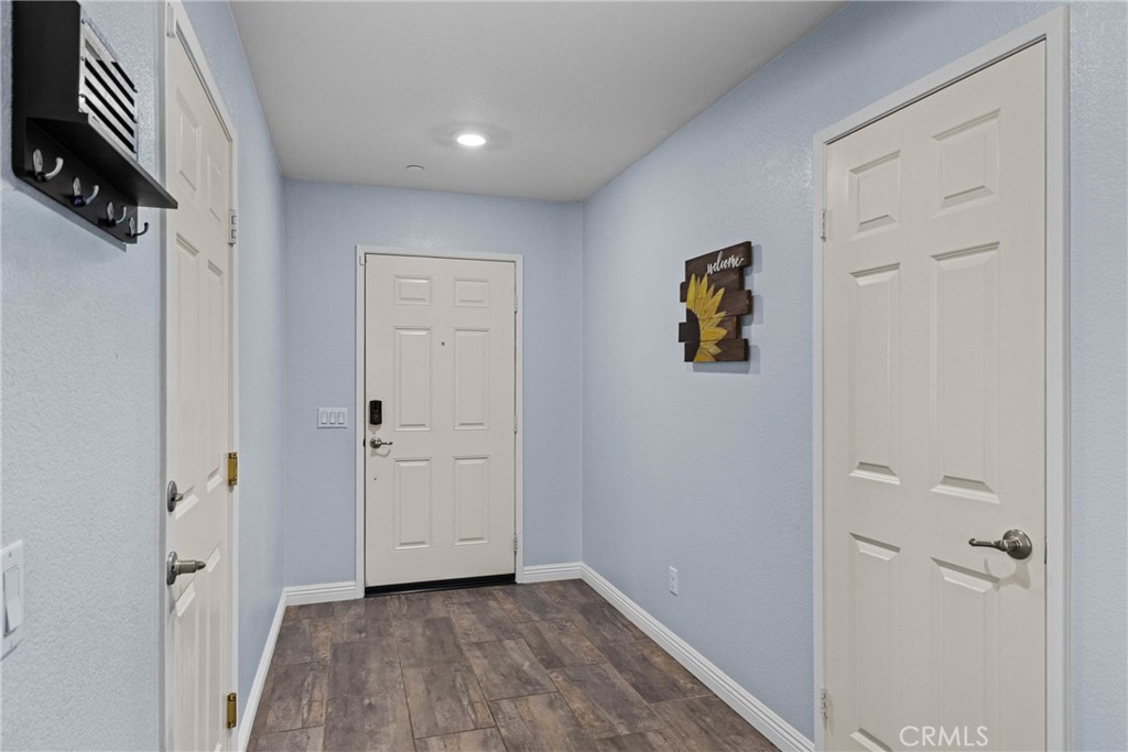 29141 Topeka Circle