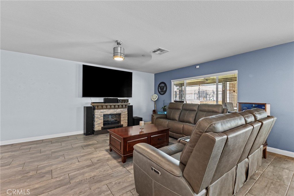 29141 Topeka Circle