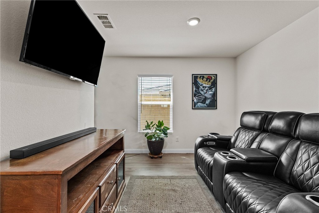 29141 Topeka Circle