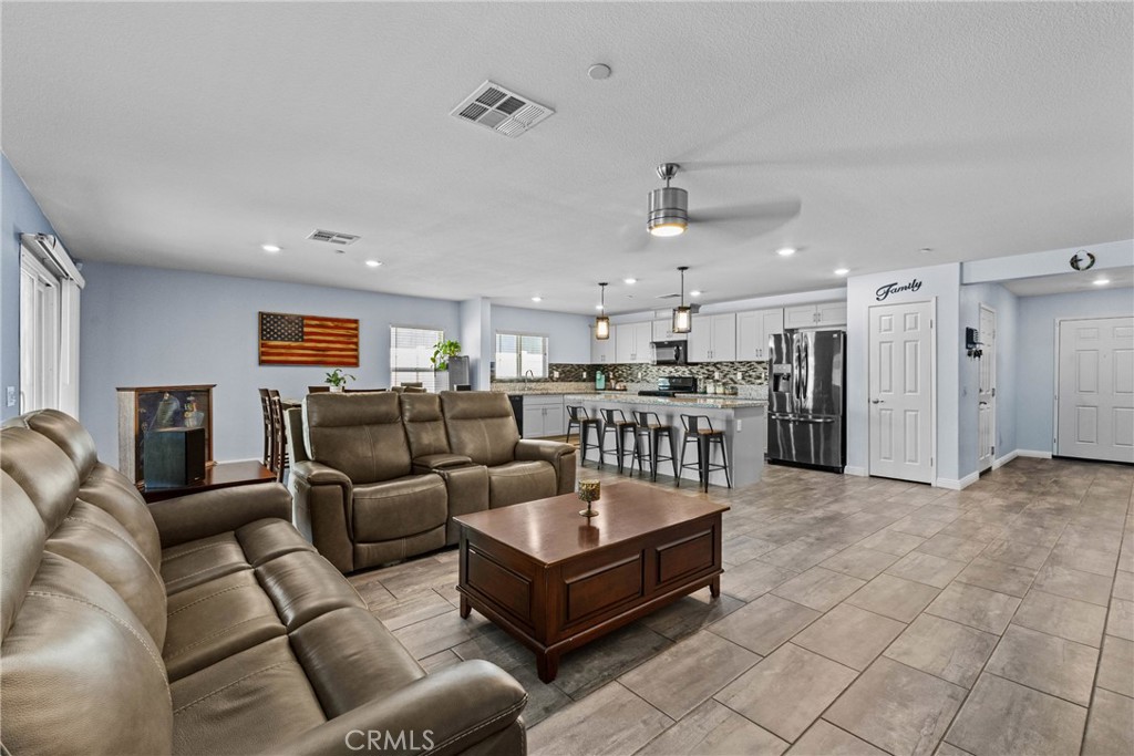29141 Topeka Circle
