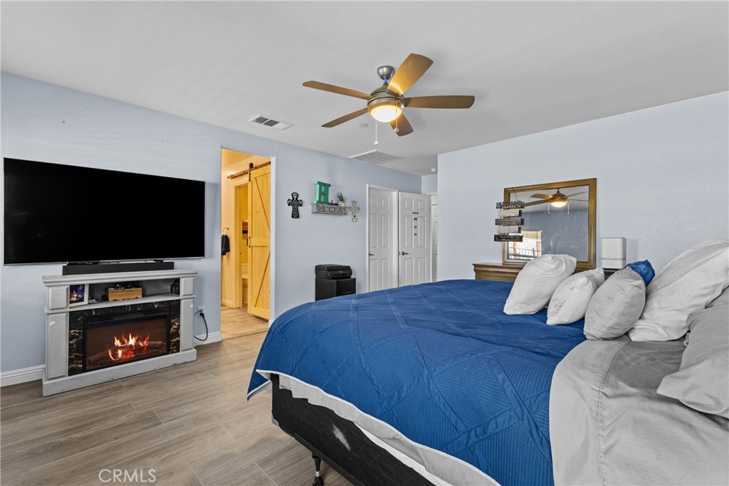 29141 Topeka Circle