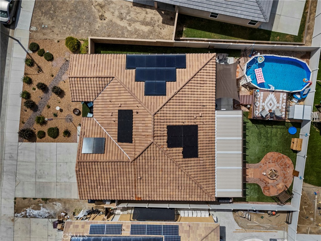 29141 Topeka Circle