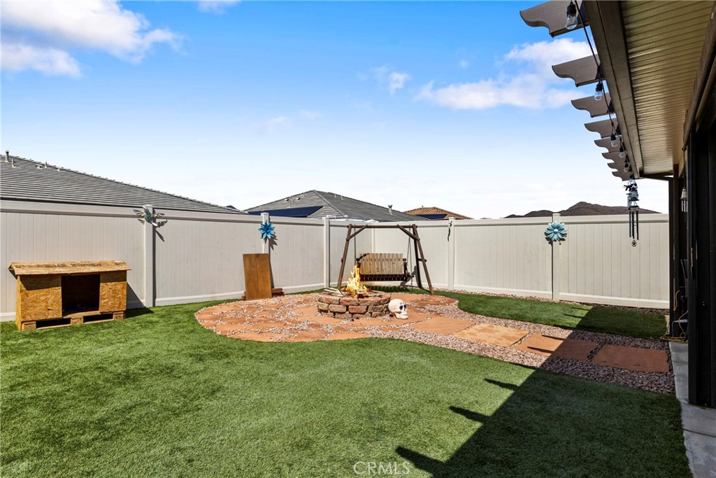 29141 Topeka Circle
