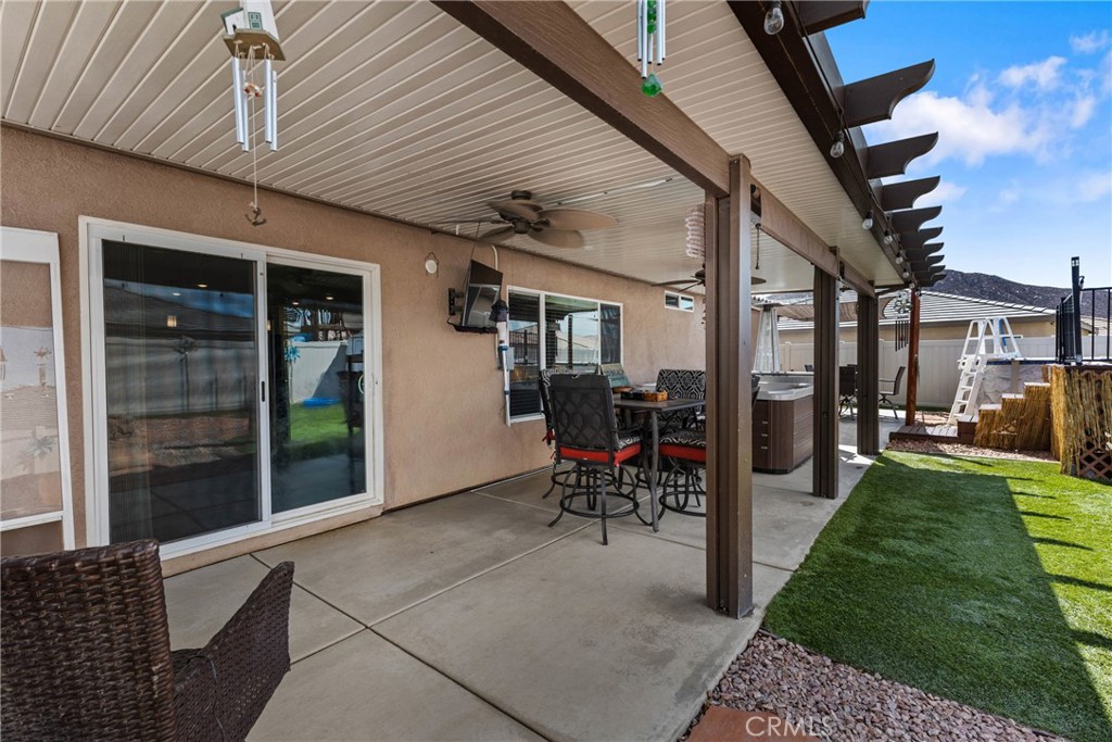 29141 Topeka Circle