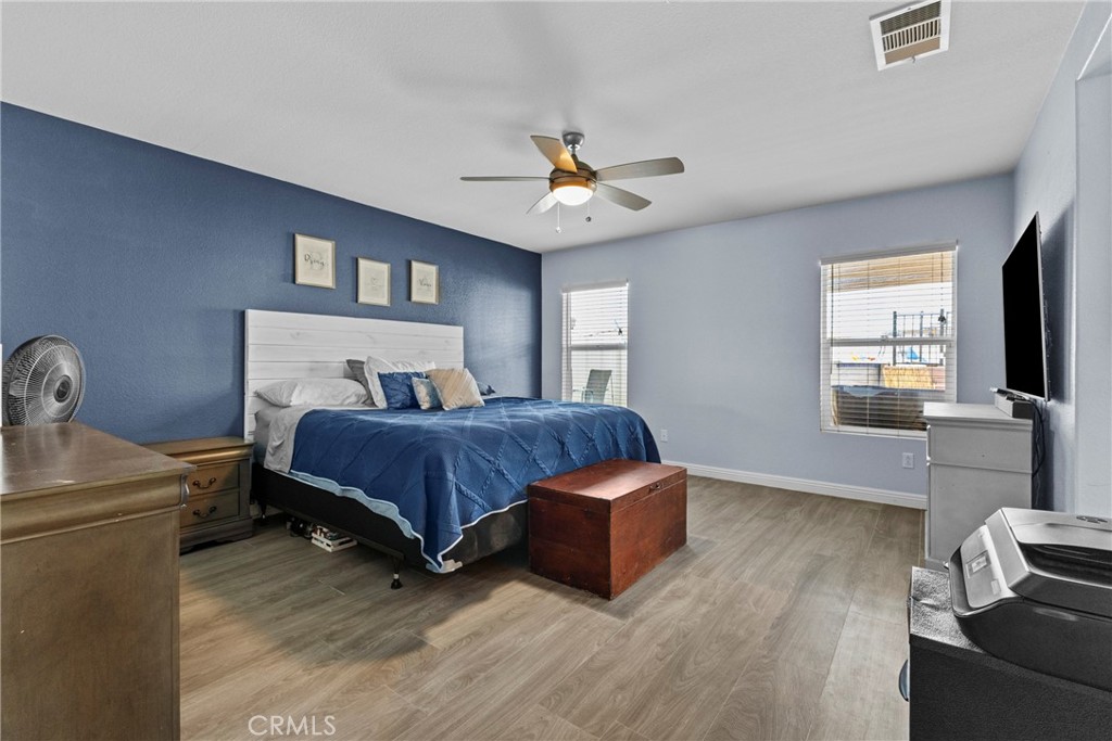 29141 Topeka Circle