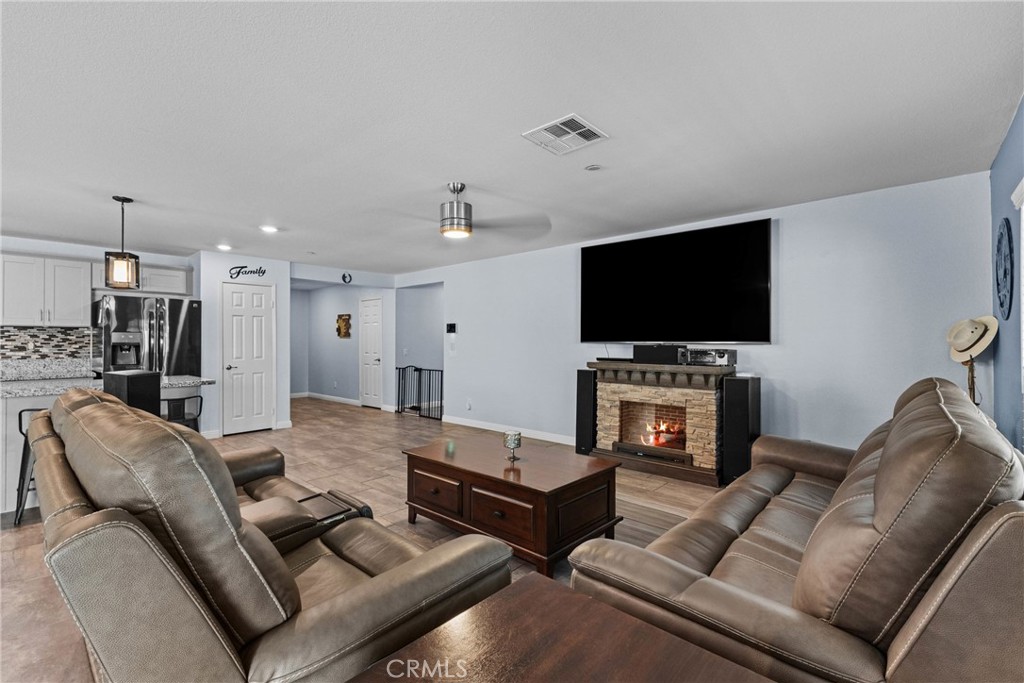 29141 Topeka Circle