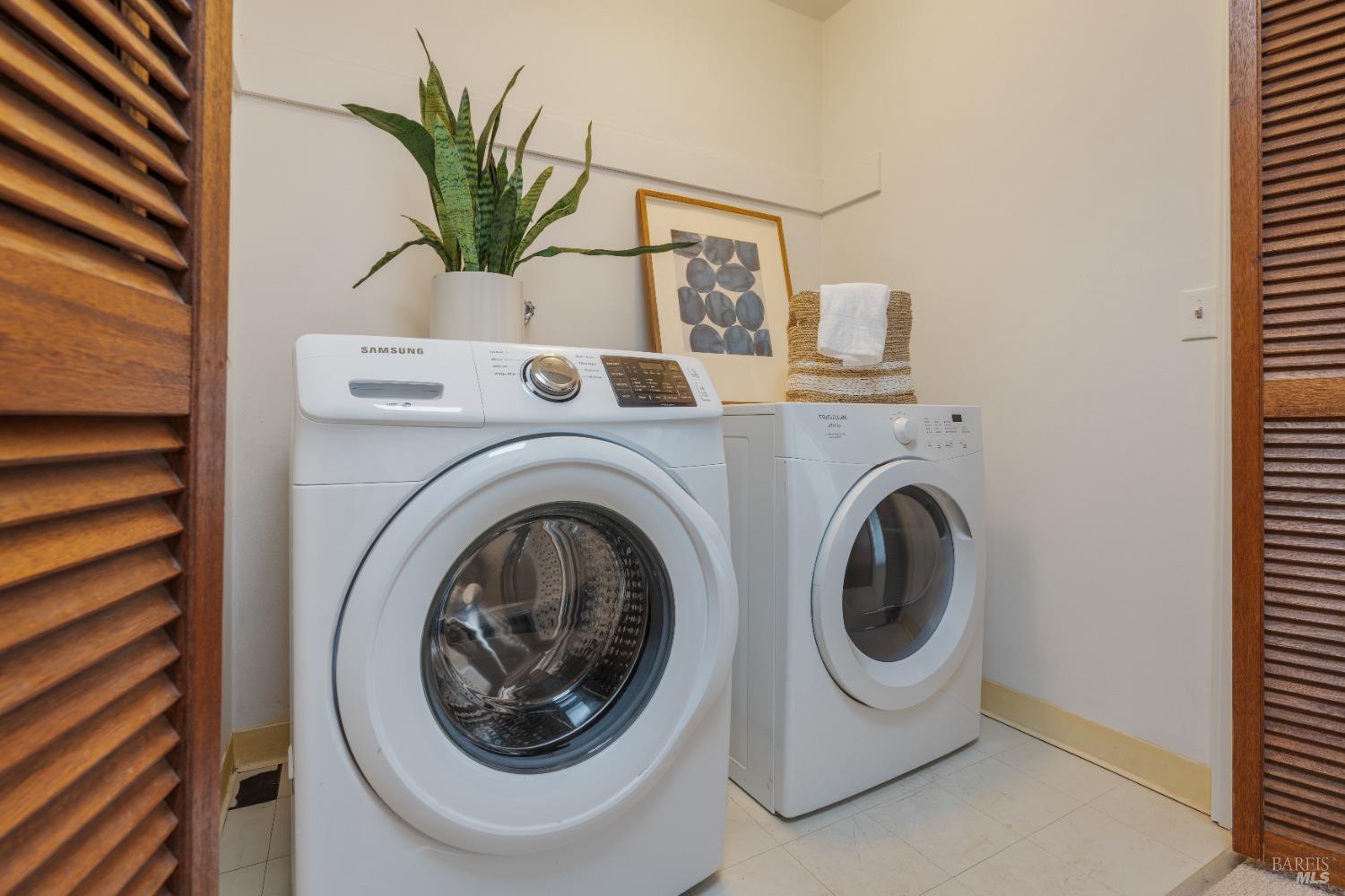 19 Southview Terrace