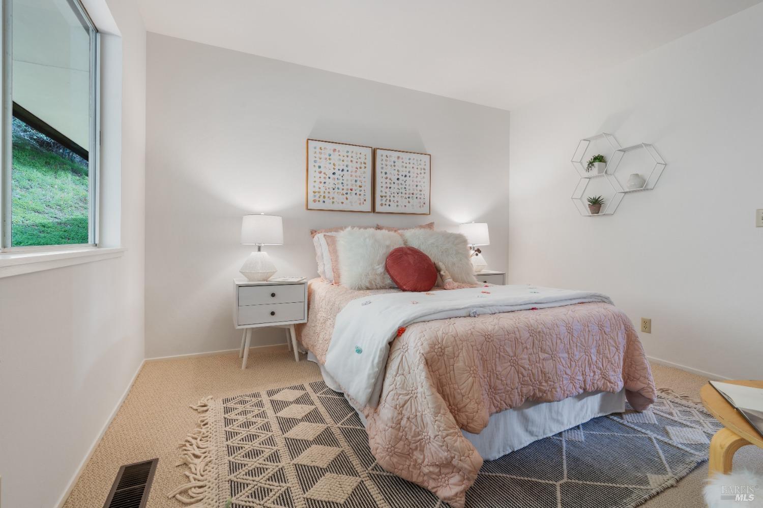 19 Southview Terrace