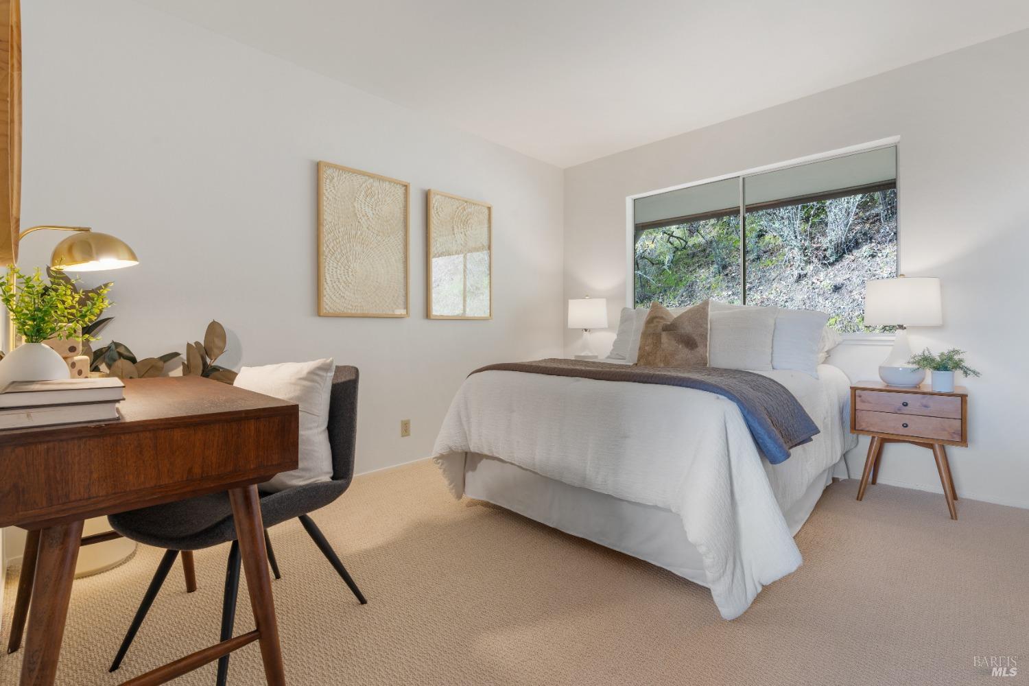 19 Southview Terrace