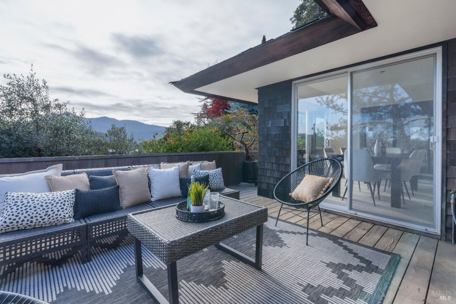 19 Southview Terrace