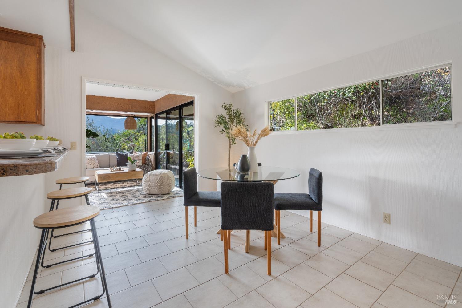 19 Southview Terrace