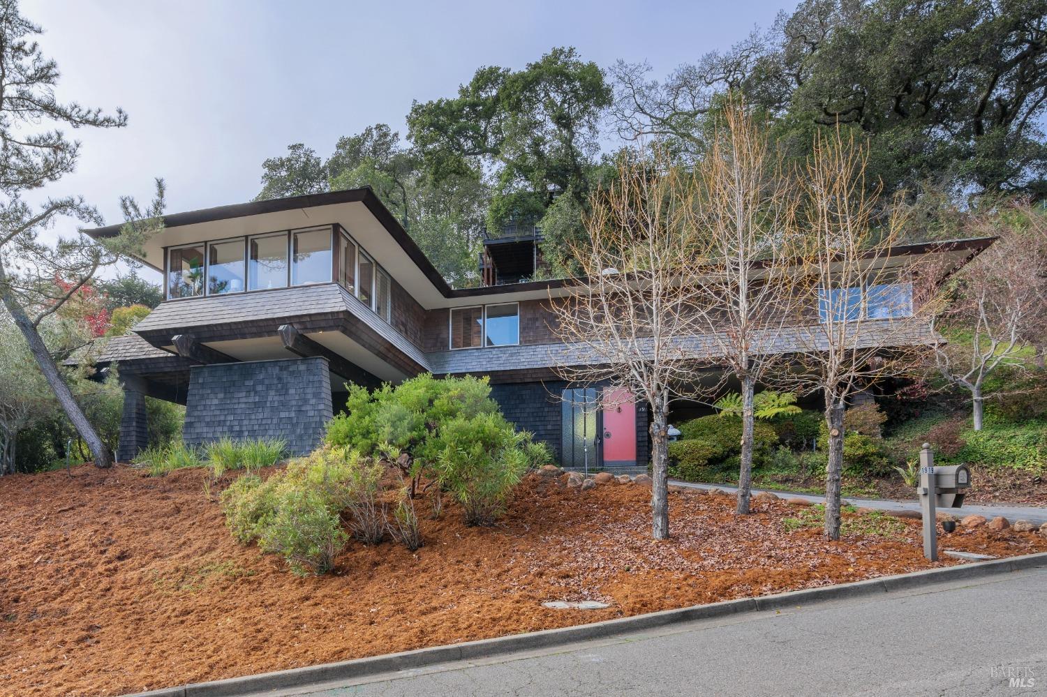 19 Southview Terrace