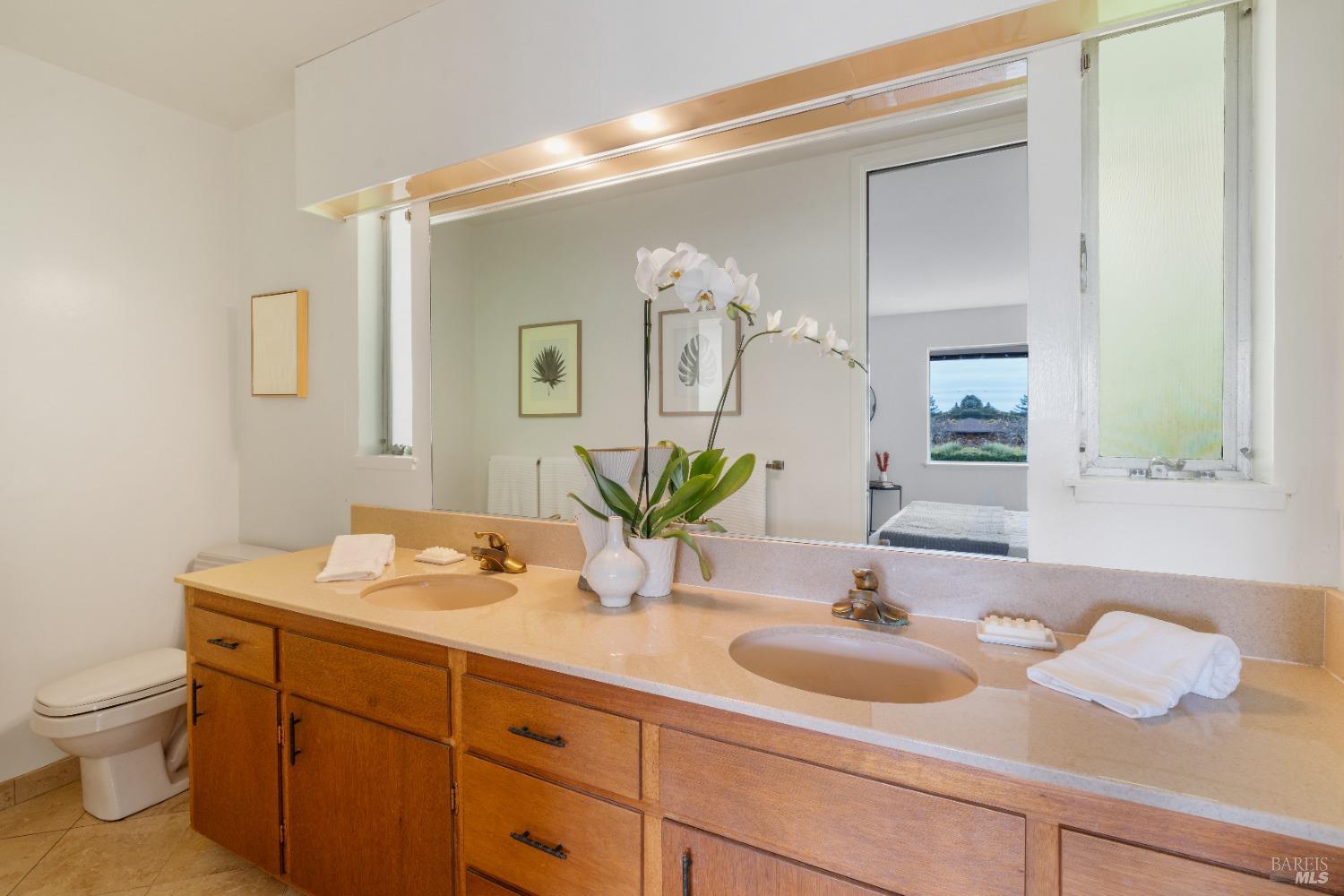 19 Southview Terrace