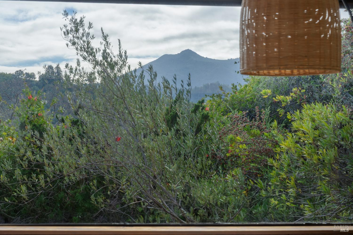 19 Southview Terrace