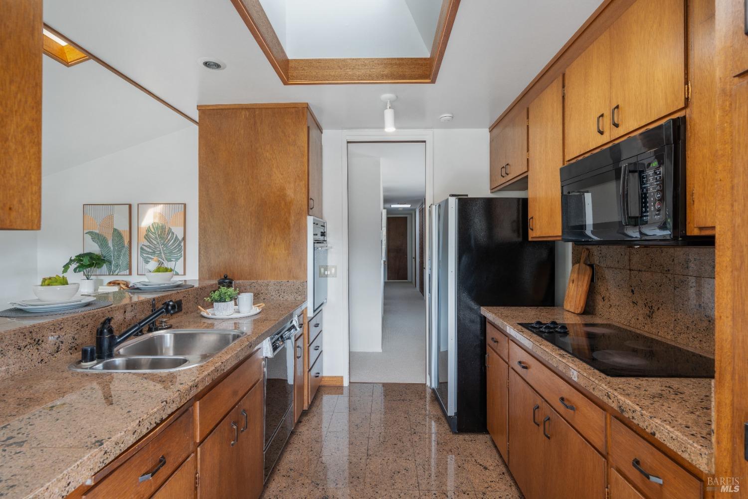 19 Southview Terrace