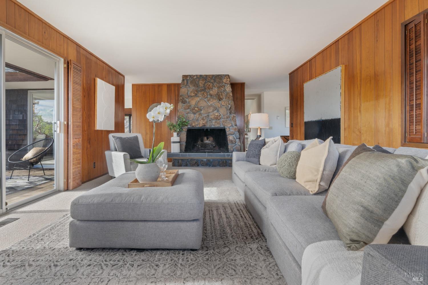 19 Southview Terrace