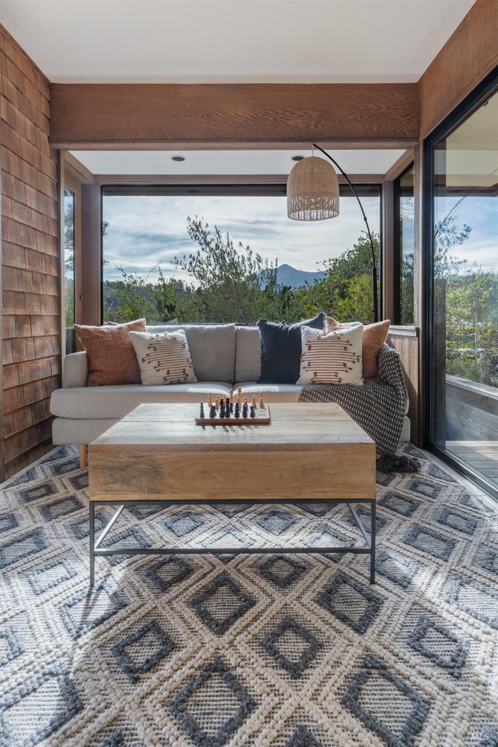 19 Southview Terrace