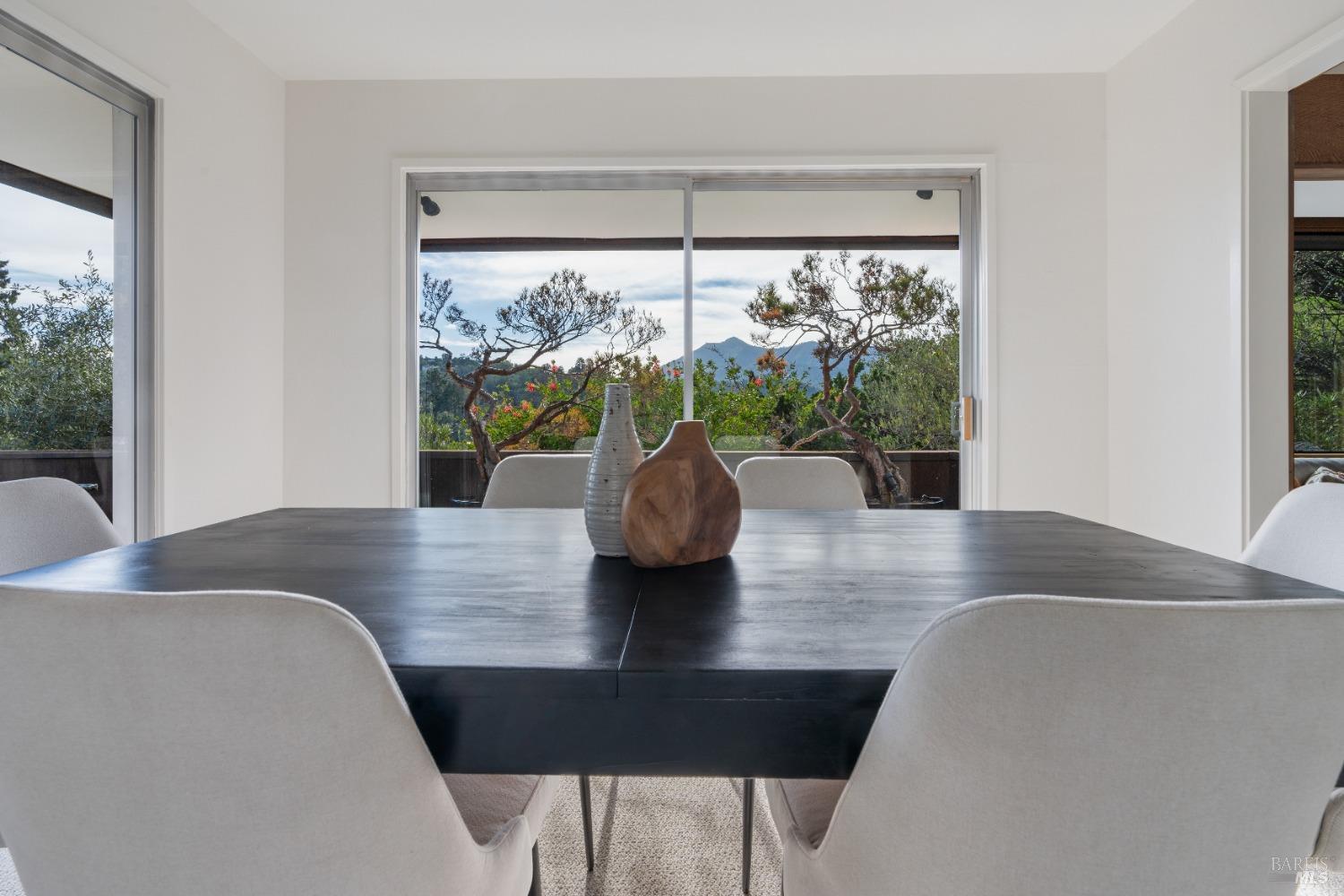 19 Southview Terrace