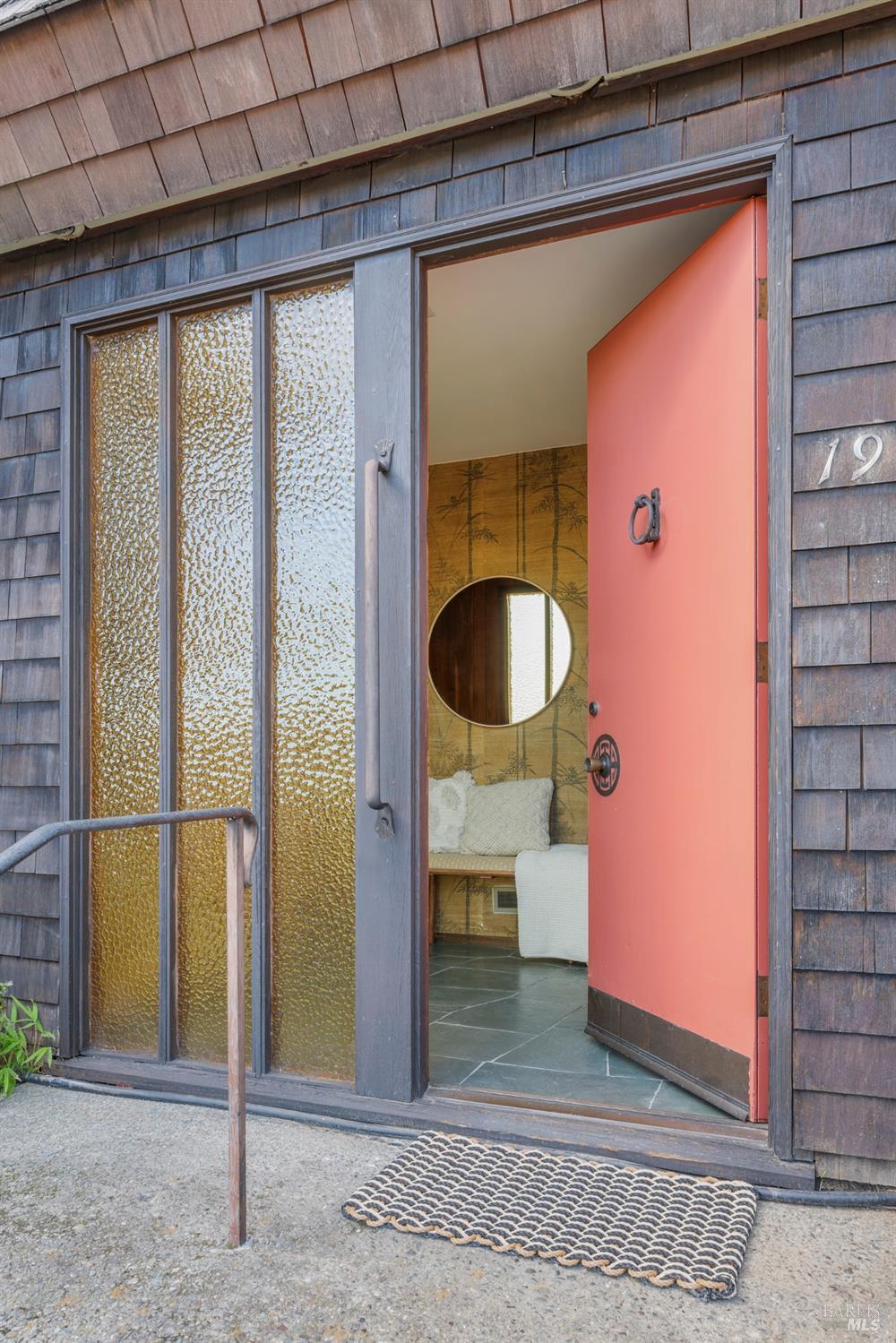 19 Southview Terrace