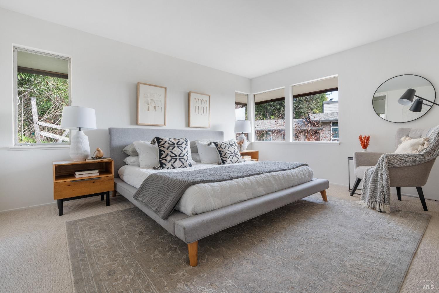 19 Southview Terrace